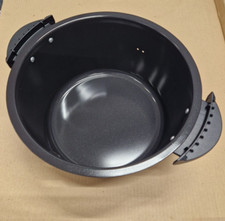 JML BLACK HALOWAVE DELUXE