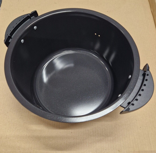 Jml black halowave deluxe - jml,