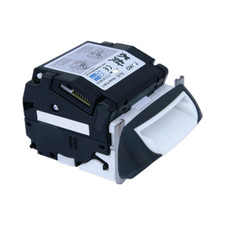 Update your note acceptor - note, new