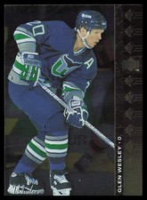 1994-95 Upper Deck #SP-125
