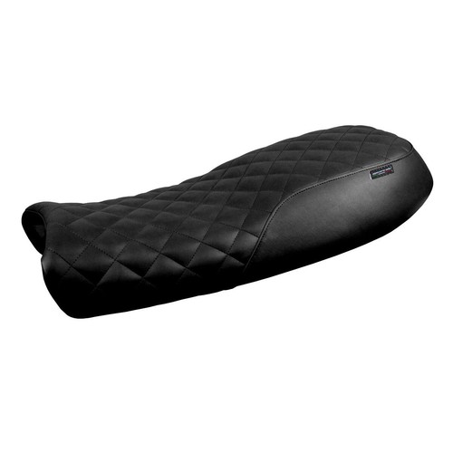 Specific saddle cover 313089 - saddle, 313089-2