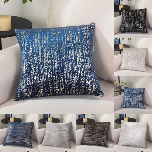 Fabulous foil french velvet - fabulous,