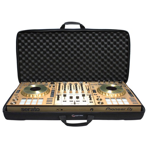 Extra large size controller - extra,