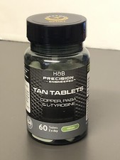 Holland & Barrett - TAN