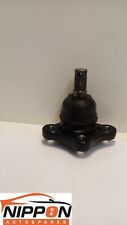 MAZDA BONGO BALL JOINT