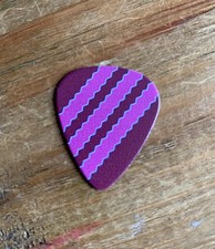 Adidas Spezial Cordoba Casual