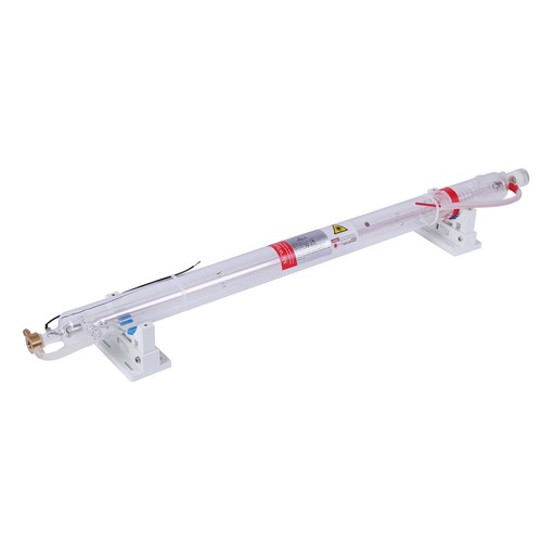 Mcwlaser 130w 150w co2 laser - 130w-150w,