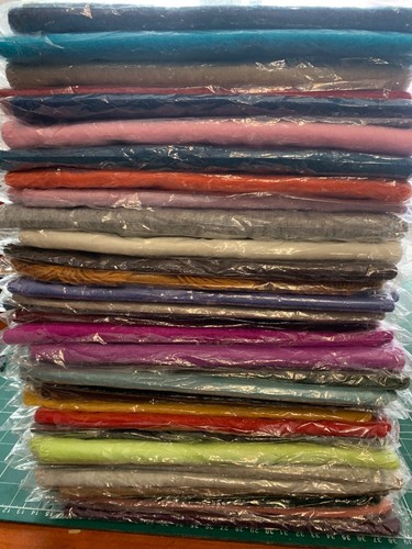 Luxury alpaca wool scarves - alpaca,