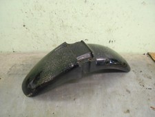 yamaha  fzr 600 3he   front guard