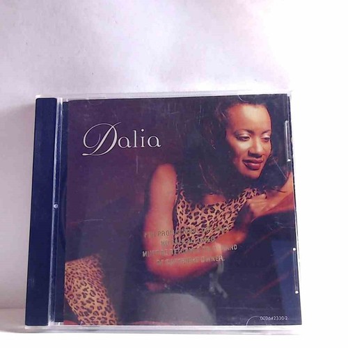 Dalia us 1996 - dalia,
