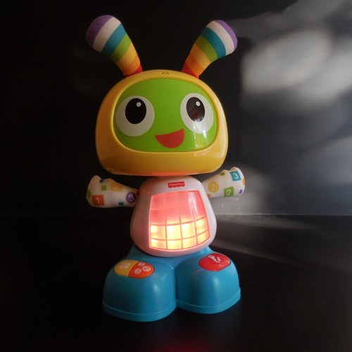 Fisher price 2015 mattel - 2015,