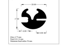 LAND ROVER DEFENDER ALPINE