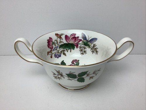 Wedgwood charnwood twin - charnwood,