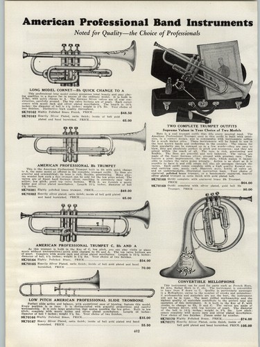 1931 paper american - paper,