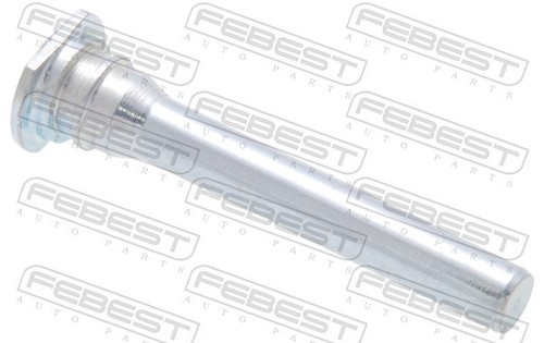 Febest 0374 rd1uf guide - febest-oe, 0374-rd1uf.oe