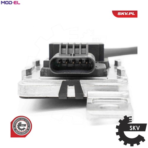 Window regulator 00skv404 for - 00skv404,