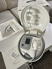 LPG Wellbox Anti-Aging