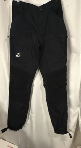 Revolutionrace hypershell navy - hypershell,