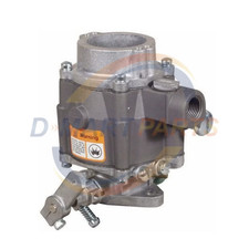 CA55-542 Carburetor mixer LPG