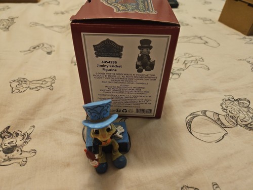 Disney traditions jim - traditions,