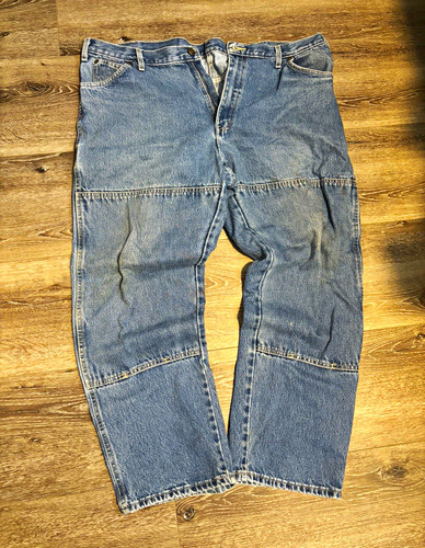 Dickies men regular fit - men's,