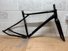 GT Grade gravel frame 61 cm