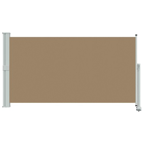2026 patio retractable side - 2026,