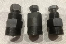 🇬🇧 Lambretta & Vespa Flywheel Puller Extractor Tool Pullers Multi Pack ..