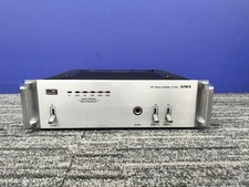 AIWA S-P22 Power Amplifier –