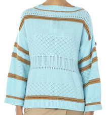 ELISA CAVALETTI knitted