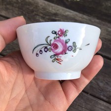 Old Antique Chinese Export