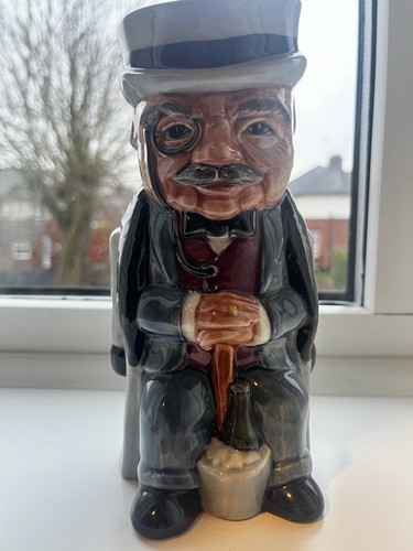 Staffordshire fine ceramics - staffordshire,