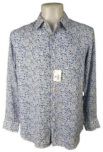 Liberty london uniqlo mens - london,