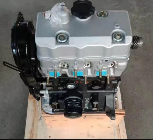 Suzuki alto 800cc - suzuki,