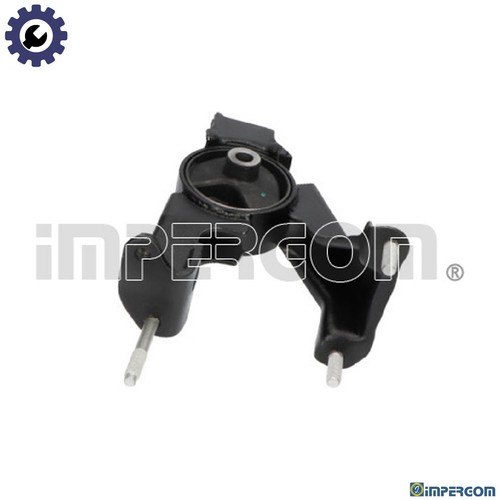 Mounting engine 610285 for - 610285,