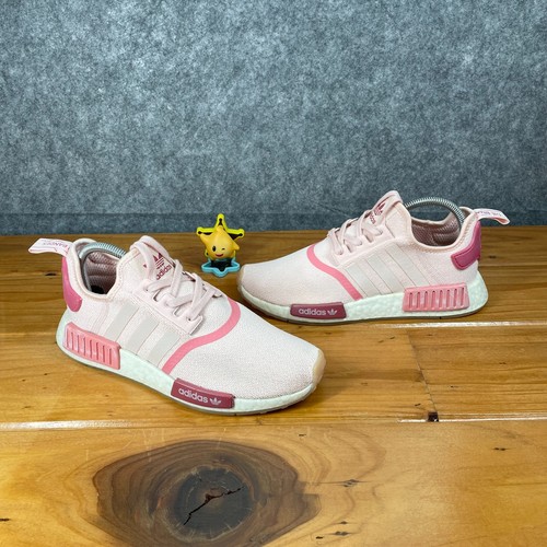 Adidas nmd womens - nmd,