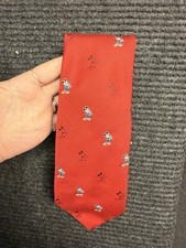 Vintage Disney Mickey Mouse