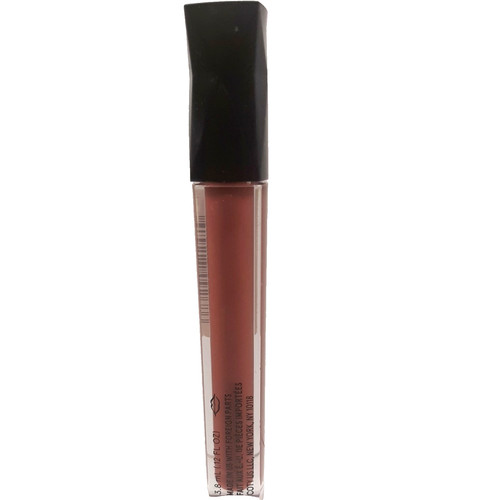 Covergirl full spectrum gloss - covergirl,