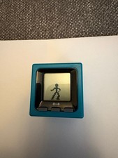 Cube World Series 2 Hans