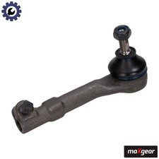 TIE ROD END 69-0334 FOR