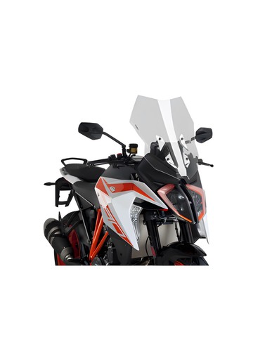 Puig touring screen - touring, compatible
