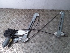 SMART Roadster 80 Auto(rhd)