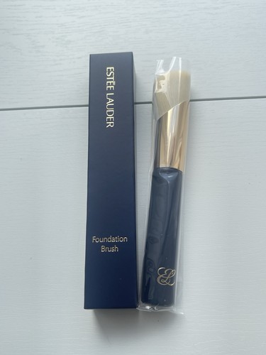 Estee lauder foundation makeup - estee,