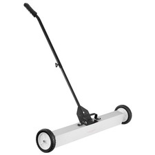 Uimoso 36in Magnetic Sweeper