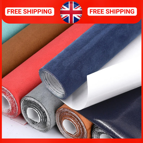 Alcantara style self - alcantara,