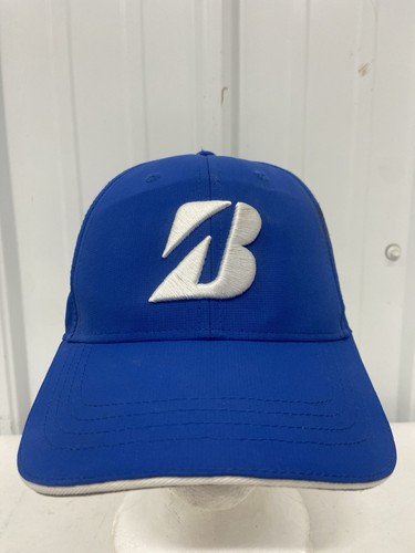 Bridgestone golf tour ecco - golf,