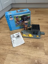Tomy TrackMaster Thomas &
