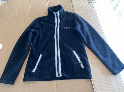 Horseware ireland black - horseware,