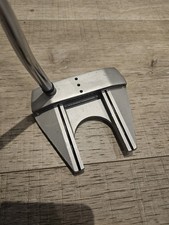 Odyssey White Hot OG 7 Putter