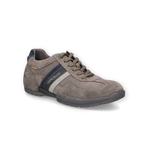 Camel active sneaker trekking - active,